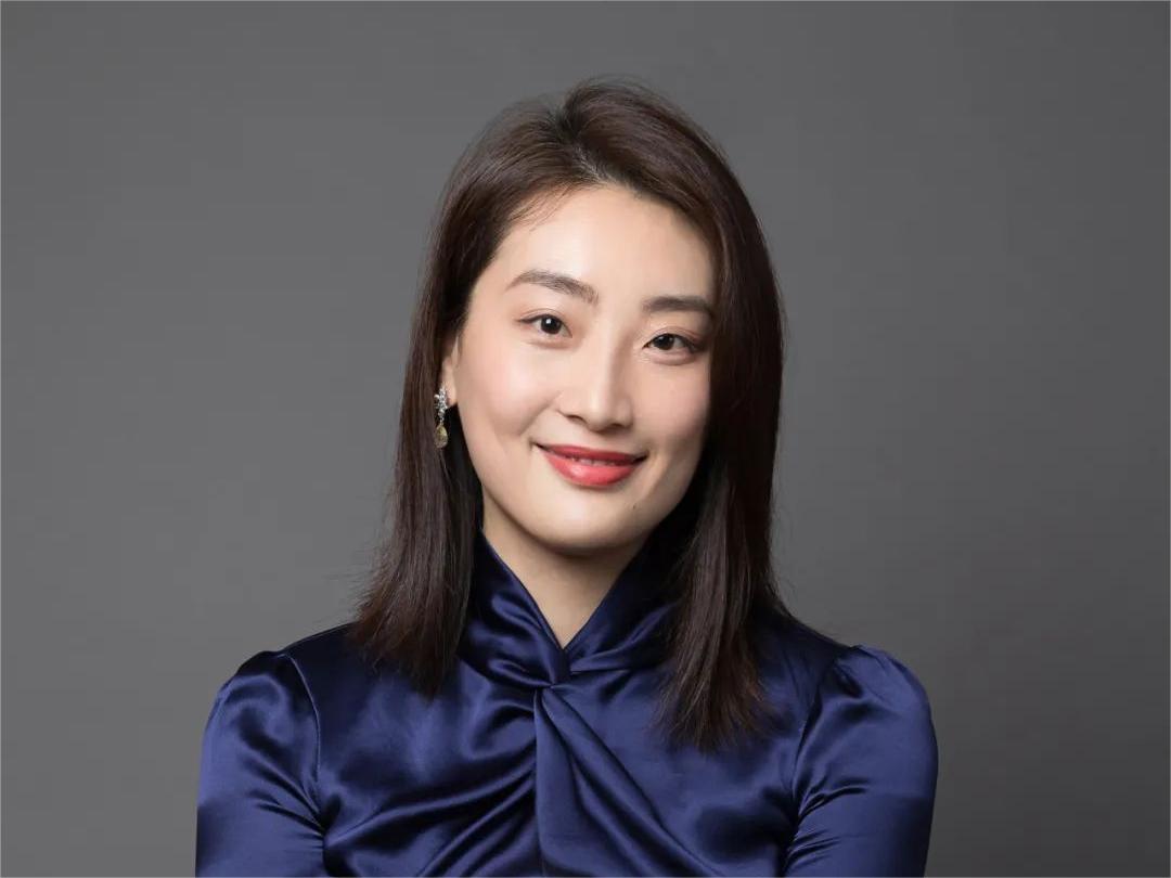 娃哈哈集团总裁总经理宗馥莉：推进消费品产业集群建设-szhzxw.cn