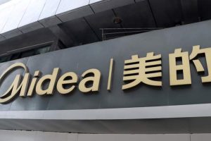 美的集团财务数字化转型案例研究-数字化转型网www.szhzxw.cn