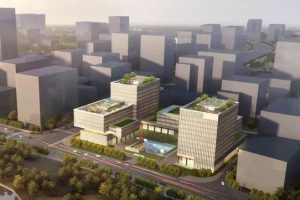 五家军工央企董事长谈数字化转型，助推高质量发展-szhzxw