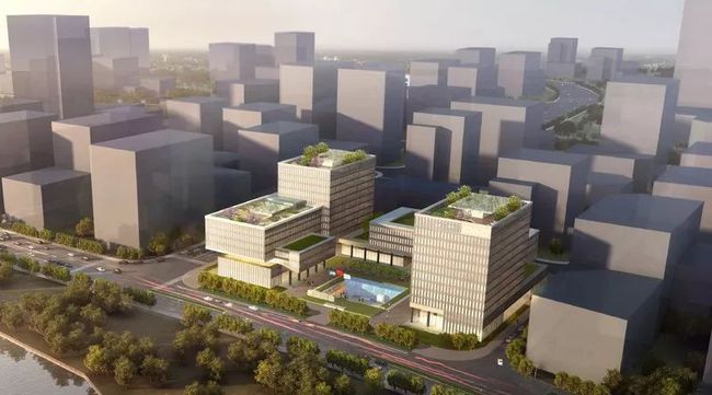 五家军工央企董事长谈数字化转型，助推高质量发展-szhzxw