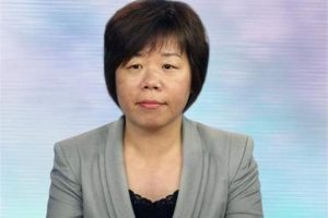 商界女性top100榜单发布，第一竟不是董明珠-数字化转型网www.szhzxw.cn