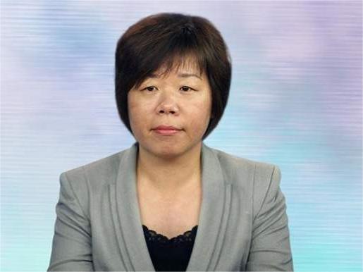 商界女性top100榜单发布，第一竟不是董明珠-数字化转型网www.szhzxw.cn