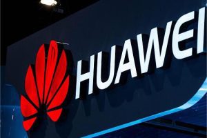 华为数字化转型之道-数字化转型网www.szhzxw.cn