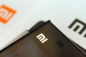 洞悉小米之家27万坪效的内在原因-数字化转型网www.szhzxw.cn