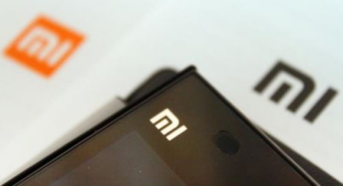 洞悉小米之家27万坪效的内在原因-数字化转型网www.szhzxw.cn