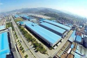 海亮CIO丘立涛：用信息化“玩”出一个国际化-数字化转型网www.szhzxw.cn。