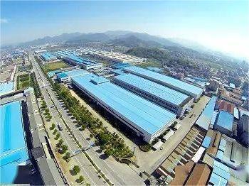 海亮CIO丘立涛：用信息化“玩”出一个国际化-数字化转型网www.szhzxw.cn。