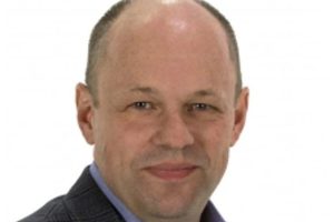 零售数字化沃尔玛CIO我们已经在利用AI实现IT产品化和过程自动化-数字化转型网www.szhzxw.cn