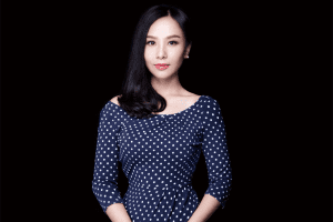 新希望六和董事长刘畅：产业链如果为了数字化而数字化，注定会失败-数字化转型网www.szhzxw.cn