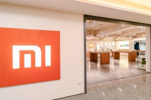 小米之家宋运奎：新零售注重服务的线下场景业态-数字化转型网www.szhzxw.cn