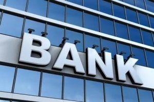 光大银行在智能运维领域的探索与实践-数字化转型网www.szhzxw.cn