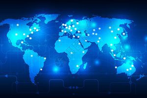 《2023中国与全球化报告》发布！前瞻分析全球化发展十大趋势-数字化转型网www.szhzxw.cn