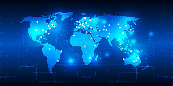 《2023中国与全球化报告》发布！前瞻分析全球化发展十大趋势-数字化转型网www.szhzxw.cn