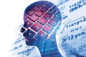 数实深度融合，重点行业数字化转型路线图将出-数字化转型网www.szhzxw.cn