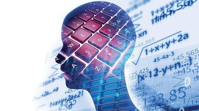 数实深度融合，重点行业数字化转型路线图将出-数字化转型网www.szhzxw.cn