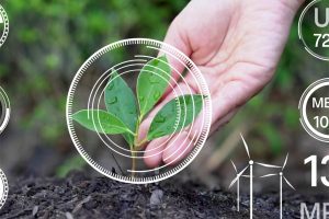 人工智能如何抓住全面乡村振兴的机遇-数字化转型网szhzxw.cn