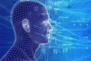 Stuart Russell专访：关于ChatGPT，更多数据和更多算力不能带来真正的智能-数字化转型网www.szhzxw.cn