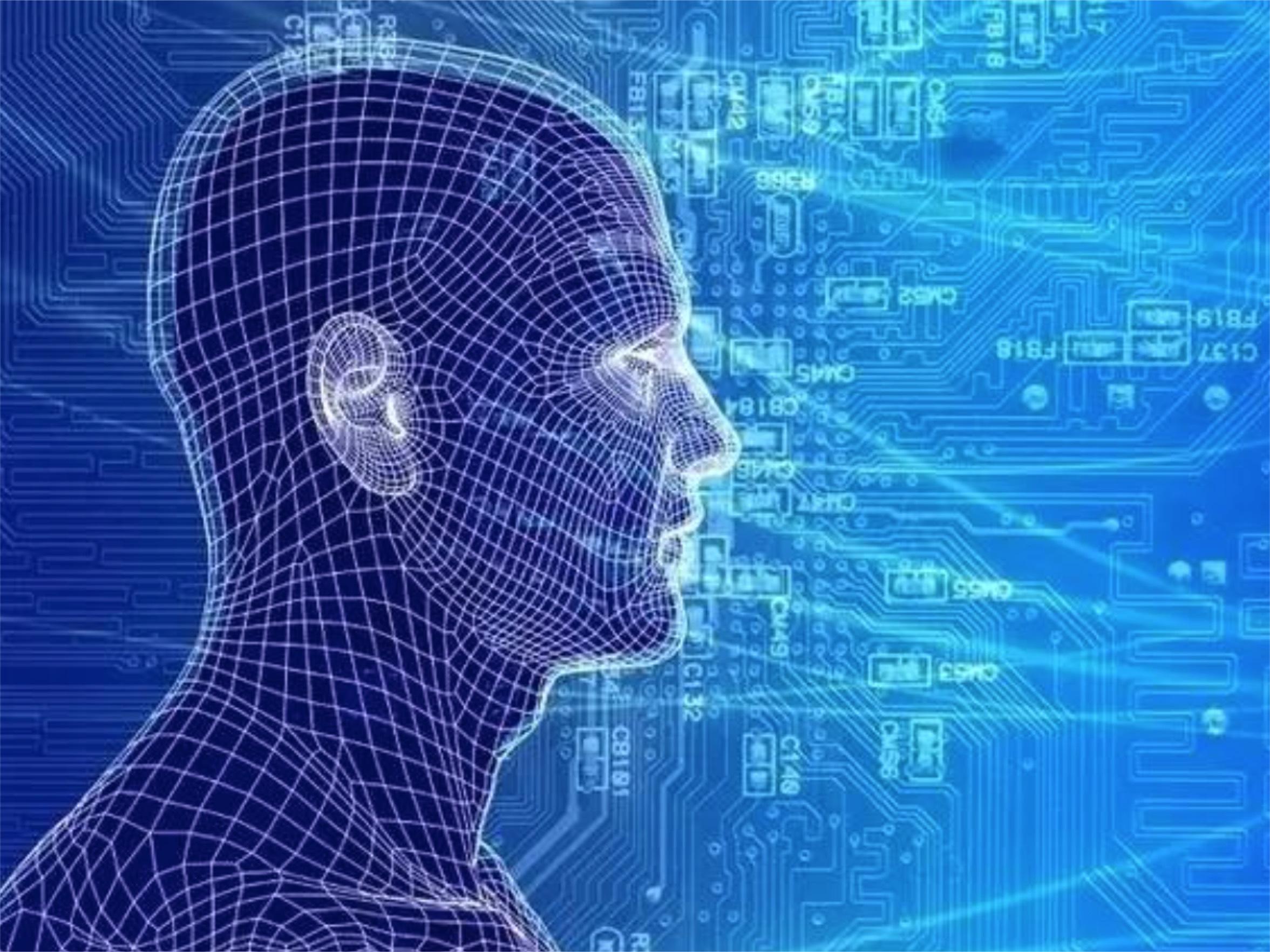 Stuart Russell专访：关于ChatGPT，更多数据和更多算力不能带来真正的智能-数字化转型网www.szhzxw.cn