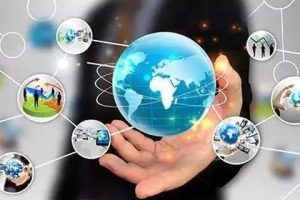 简单谈谈企业信息化领域国产化替代的几个关注点-www.szhzxw.cn