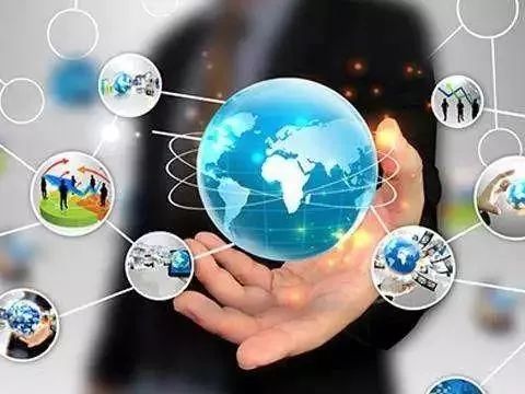 简单谈谈企业信息化领域国产化替代的几个关注点-www.szhzxw.cn