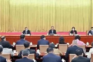 陈星莺委员：加快制造业数字化转型，助力实体经济高质量发展-数字化转型网www.szhzxw.cn