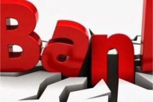 19家银行CIO盘点，已有多个CIO升任行长、董事长-数字化转型网www.szhzxw.cn。