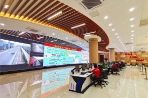 沙钢：“智改数转” 开启 “智”造新时代-数字化转型网www.szhzxw.cn