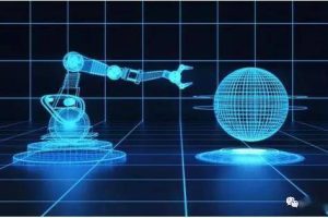 数字孪生与数字治理-数字化转型网www.szhzxw.cn