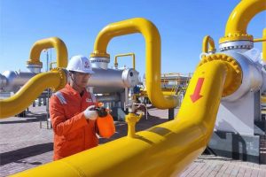 国家管网集团：以工程数字化转型为契机 加速建设“全国一张网”-数字化转型网www.szhzxw.cn