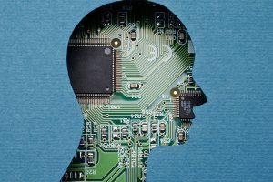 人工智能浪潮带火机器人赛道-上市公司积极布局-数字化转型网www.szhzxw.cn