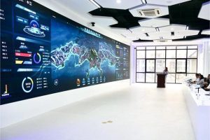 组建国家数据局的意义何在？且看多位知名专家的深度剖析-数字化转型网szhzxw.cn