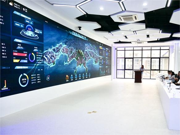 组建国家数据局的意义何在？且看多位知名专家的深度剖析-数字化转型网szhzxw.cn