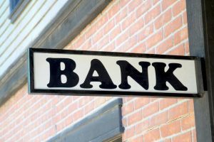 南京银行数字化赋能探索与实践-数字化转型网www.szhzxw.cn