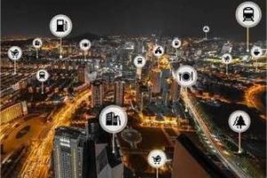 倪虹：持续推进老旧小区改造，推进城市数字化基础设施建设-数字化转型网www.szhzxw.cn