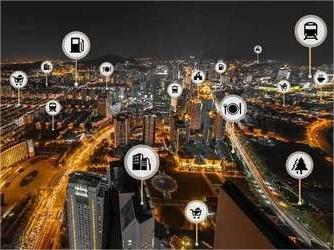 倪虹：持续推进老旧小区改造，推进城市数字化基础设施建设-数字化转型网www.szhzxw.cn