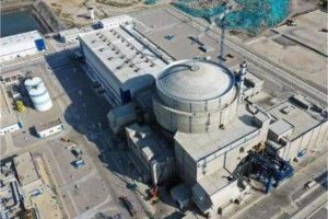 全国政协委员、中国核电工程有限公司党委书记、董事长徐鹏飞：数字化让核电更安全更经济-数字化转型网www.szhzxw.cn