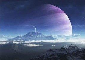 普华永道发布《2023元宇宙展望》报告：共享元宇宙生态融合发展机遇-数字化转型网szhzxw.cn