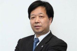 中化化肥CIO范贺军:信息化要“脚踏实地”-数字化转型网www.szhzxw.cn