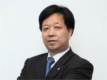 中化化肥CIO范贺军:信息化要“脚踏实地”-数字化转型网www.szhzxw.cn