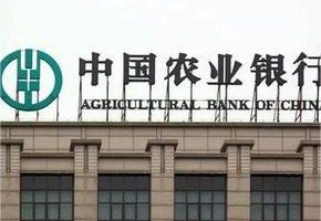 中国农业银行李树尉：五位一体敏捷研发体系助力农行数字化转型提速-数字化转型网www.szhzxw.cn