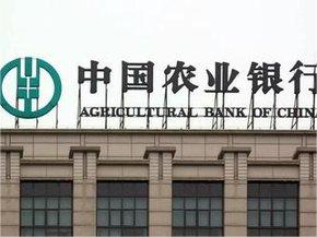 中国农业银行李树尉：五位一体敏捷研发体系助力农行数字化转型提速-数字化转型网www.szhzxw.cn