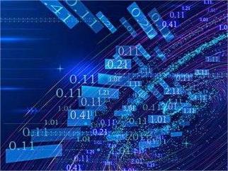 北理工王爱民教授：关于企业数字化转型的三点思考-数字化转型网www.szhzxw.cn