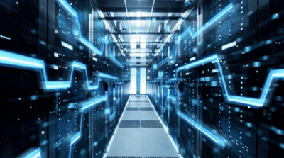 组建国家数据局，数据要素市场进入新发展阶段-数字化转型网www.szhzxw.cn