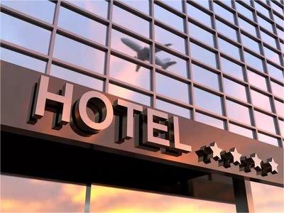 再造万亿商旅市场服务，酒店从数字化改革做起-数字化转型网www.szhzxw.cn