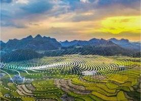 农业农村部：2023年乡村振兴重点工作部署-数字化转型网szhzxw.cn