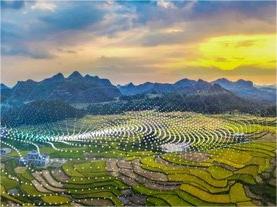 农业农村部：2023年乡村振兴重点工作部署-数字化转型网szhzxw.cn