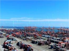 【邵哲平】港口数字化转型不能盲目跟风-数字化转型网www.szhzxw.cn