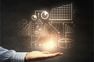 2023年数字化转型，cio们要做什么？怎么做？数字化转型网www.szhzxw.cn