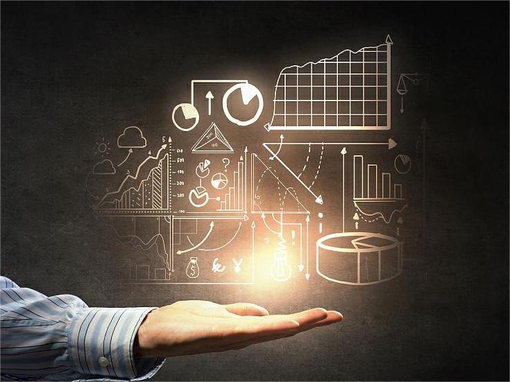 2023年数字化转型，cio们要做什么？怎么做？数字化转型网www.szhzxw.cn