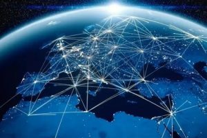 数字化转型网www.szhzxw.cn